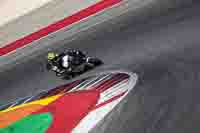 May-2023;motorbikes;no-limits;peter-wileman-photography;portimao;portugal;trackday-digital-images